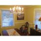 506 YORKSHIRE DR, Birmingham, AL 35209 ID:5686898