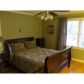 506 YORKSHIRE DR, Birmingham, AL 35209 ID:5686902