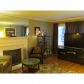 506 YORKSHIRE DR, Birmingham, AL 35209 ID:5686899