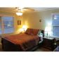 506 YORKSHIRE DR, Birmingham, AL 35209 ID:5686903