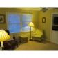 506 YORKSHIRE DR, Birmingham, AL 35209 ID:5686905