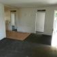 244 S Maple Ave, Fresno, CA 93702 ID:75319