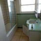 244 S Maple Ave, Fresno, CA 93702 ID:75320