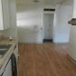 244 S Maple Ave, Fresno, CA 93702 ID:75322