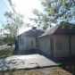 244 S Maple Ave, Fresno, CA 93702 ID:75323