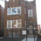 5228 S Peoria St, Chicago, IL 60609 ID:25101