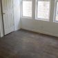 5228 S Peoria St, Chicago, IL 60609 ID:25107