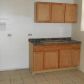 5228 S Peoria St, Chicago, IL 60609 ID:25109