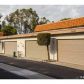 2806 Via Casada St, Carlsbad, CA 92010 ID:2018289