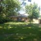 7206 52nd Ave, Kenosha, WI 53142 ID:2108787