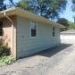 7206 52nd Ave, Kenosha, WI 53142 ID:2108788