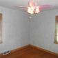 7206 52nd Ave, Kenosha, WI 53142 ID:2108791