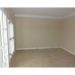 4307 Deep Springs Court Nw, Kennesaw, GA 30144 ID:3944941