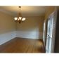 4307 Deep Springs Court Nw, Kennesaw, GA 30144 ID:3944942