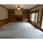 4307 Deep Springs Court Nw, Kennesaw, GA 30144 ID:3944943