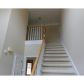 4307 Deep Springs Court Nw, Kennesaw, GA 30144 ID:3944945