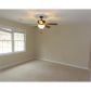 4307 Deep Springs Court Nw, Kennesaw, GA 30144 ID:3944946