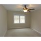 4307 Deep Springs Court Nw, Kennesaw, GA 30144 ID:3944947