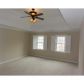 4307 Deep Springs Court Nw, Kennesaw, GA 30144 ID:3944948