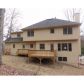 4307 Deep Springs Court Nw, Kennesaw, GA 30144 ID:3944949