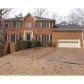 4307 Deep Springs Court Nw, Kennesaw, GA 30144 ID:3944950