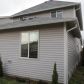 515 Crested Butte Boulevard, Mount Vernon, WA 98273 ID:5777694