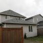 515 Crested Butte Boulevard, Mount Vernon, WA 98273 ID:5777695