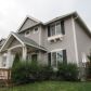 515 Crested Butte Boulevard, Mount Vernon, WA 98273 ID:5777701