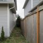515 Crested Butte Boulevard, Mount Vernon, WA 98273 ID:5777703