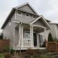 515 Crested Butte Boulevard, Mount Vernon, WA 98273 ID:5777699