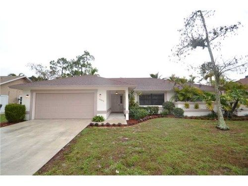 14204 WELLINGTON TC, West Palm Beach, FL 33414