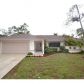 14204 WELLINGTON TC, West Palm Beach, FL 33414 ID:5789304