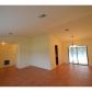 14204 WELLINGTON TC, West Palm Beach, FL 33414 ID:5789306