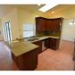 14204 WELLINGTON TC, West Palm Beach, FL 33414 ID:5789307