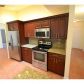 14204 WELLINGTON TC, West Palm Beach, FL 33414 ID:5789308