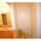 14204 WELLINGTON TC, West Palm Beach, FL 33414 ID:5789310