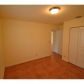 14204 WELLINGTON TC, West Palm Beach, FL 33414 ID:5789311