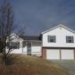 900 Clay Hill Dr, Soddy Daisy, TN 37379 ID:5942847