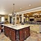 10800 KENNESAW DR, Bentonville, AR 72712 ID:1112436