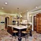 10800 KENNESAW DR, Bentonville, AR 72712 ID:1112437