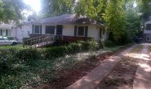 44 Spence Avenue Ne Atlanta, GA 30317