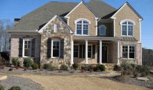 15823 Winterfield Way Alpharetta, GA 30004