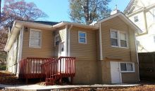 144 Clifton Street Se Atlanta, GA 30317