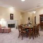 11765 Aspen Forest Drive, Alpharetta, GA 30005 ID:5069935