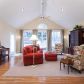 11765 Aspen Forest Drive, Alpharetta, GA 30005 ID:5069937