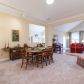 11765 Aspen Forest Drive, Alpharetta, GA 30005 ID:5069938