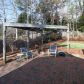 11765 Aspen Forest Drive, Alpharetta, GA 30005 ID:5069942