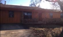 94 Briarwood St Greenbrier, AR 72058