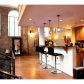 Unit 105 - 330 Peters Street Sw, Atlanta, GA 30313 ID:5071426