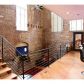 Unit 105 - 330 Peters Street Sw, Atlanta, GA 30313 ID:5071428